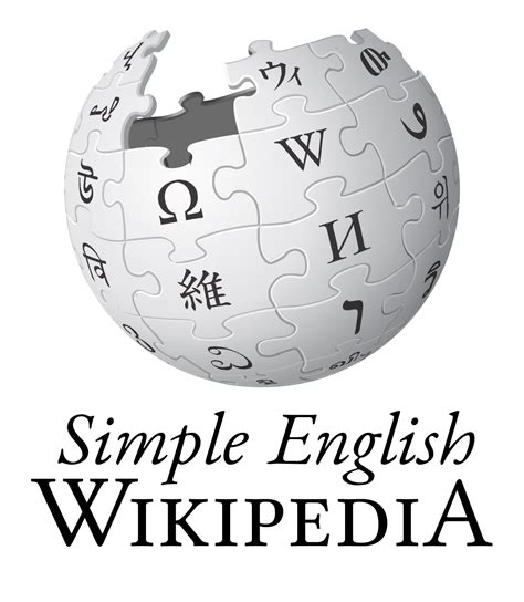 basic english wikipedia